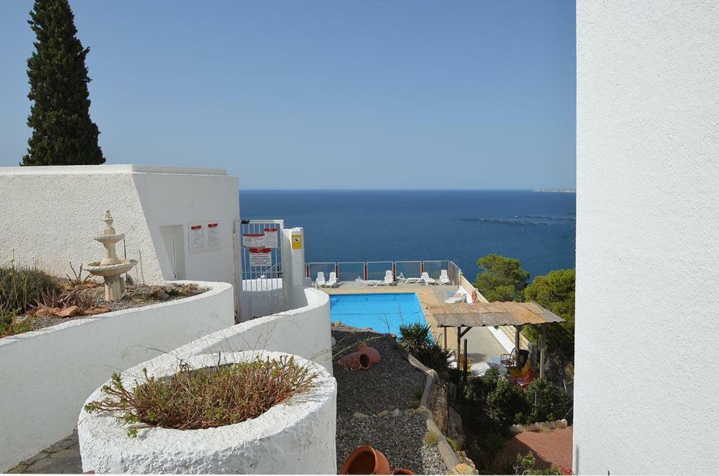 Espejo Del Mar * Almería
